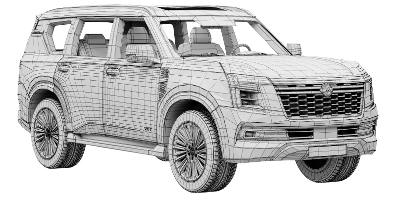 nissan_patrol_2025_15
