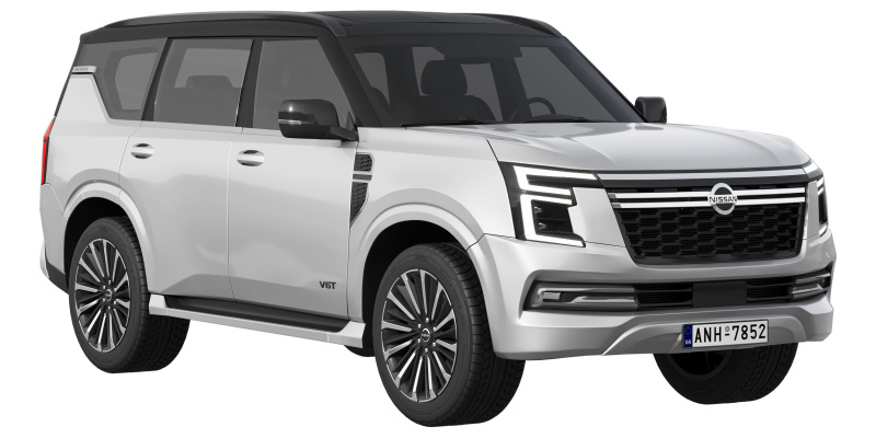 nissan_patrol_2025_2