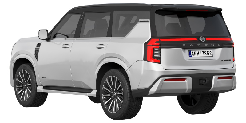 nissan_patrol_2025_3