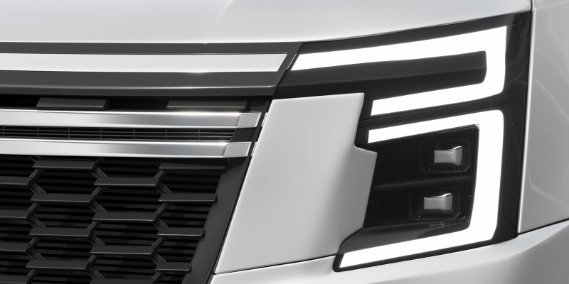 nissan_patrol_2025_5