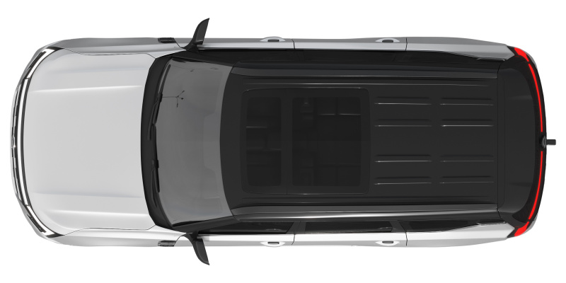 nissan_patrol_2025_7