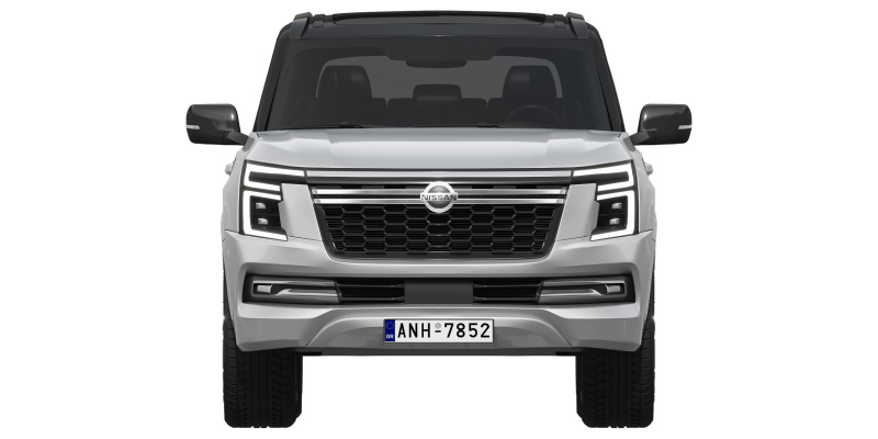 nissan_patrol_2025_8