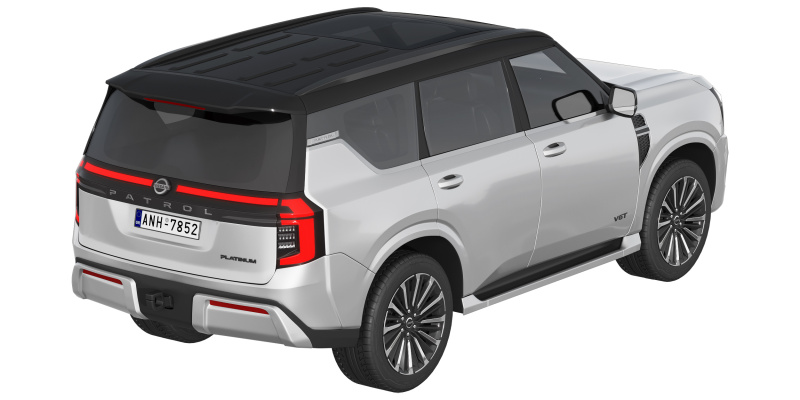 nissan_patrol_2025_9