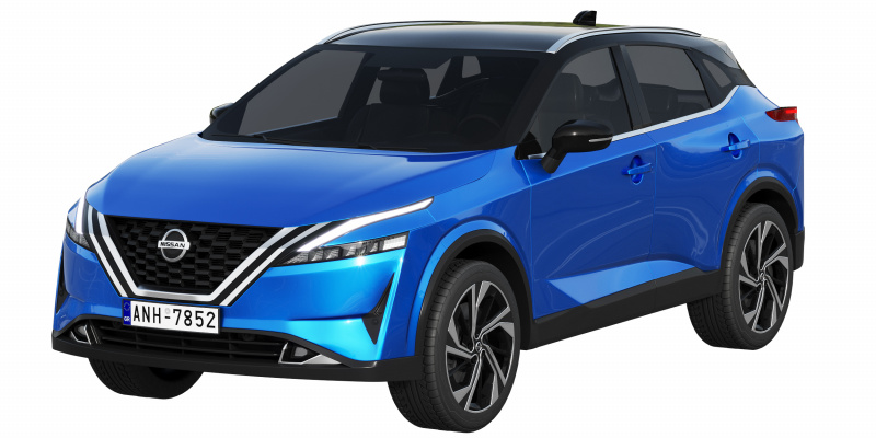 nissan_qashqai1