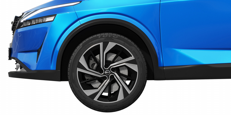 nissan_qashqai10