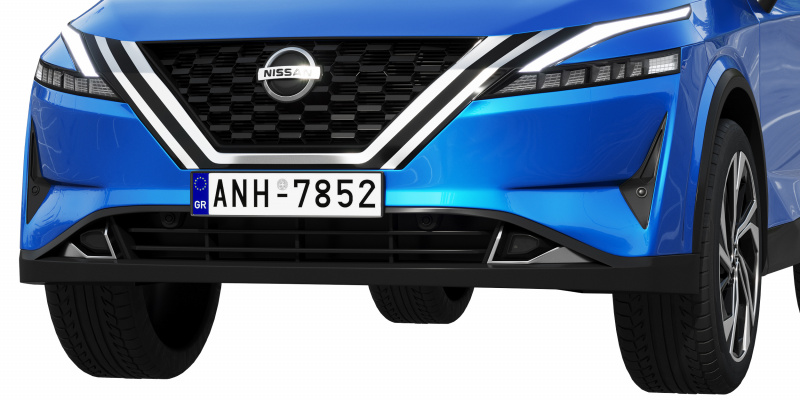 nissan_qashqai11