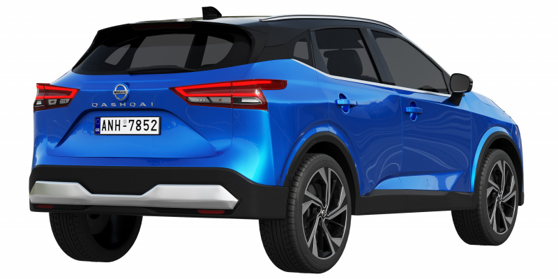 nissan_qashqai12