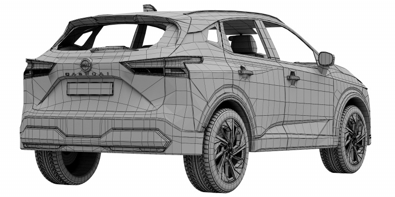 nissan_qashqai12g