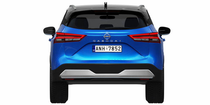 nissan_qashqai13