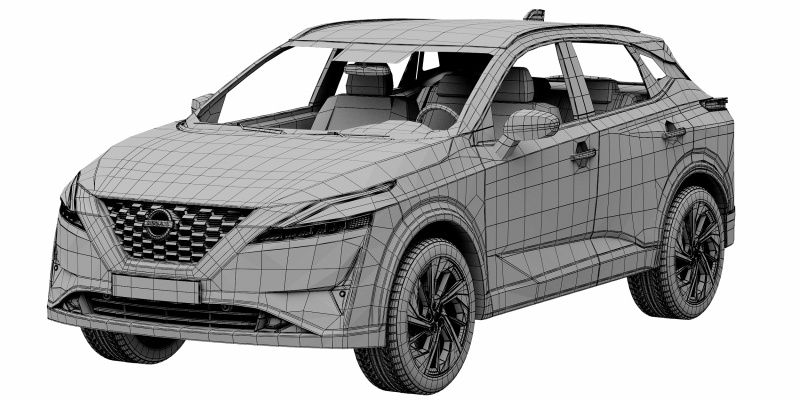 nissan_qashqai1g
