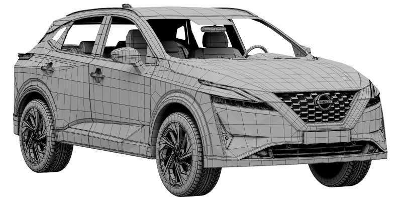 nissan_qashqai2g