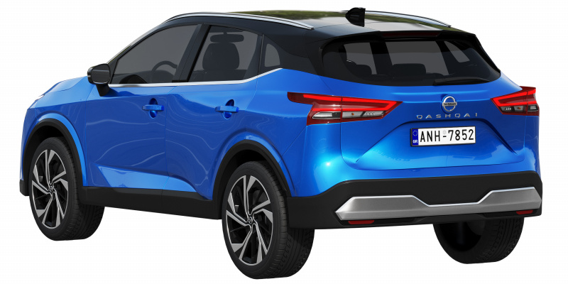 nissan_qashqai3