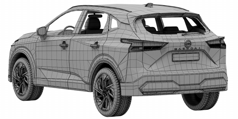 nissan_qashqai3g