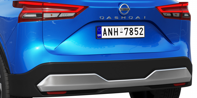 nissan_qashqai4