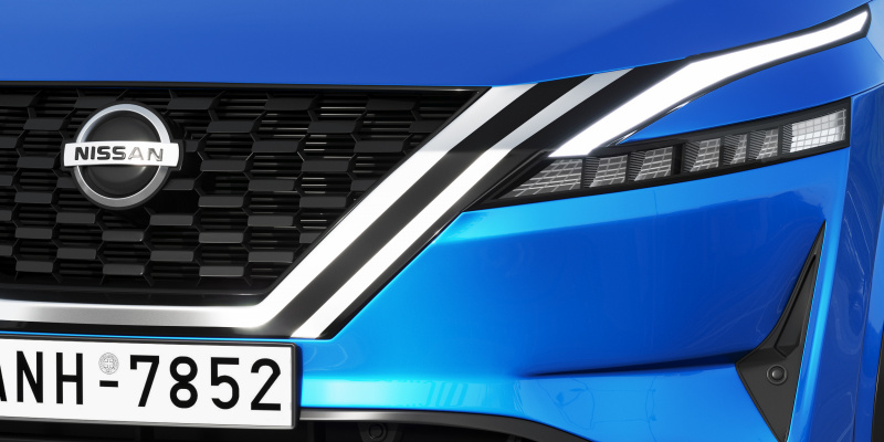 nissan_qashqai5