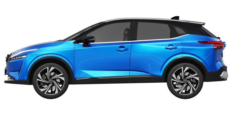 nissan_qashqai6