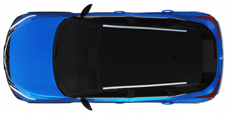 nissan_qashqai7