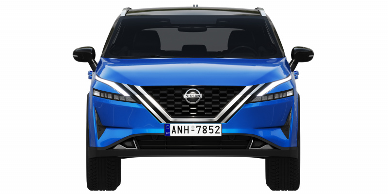 nissan_qashqai8