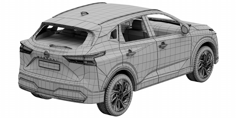 nissan_qashqai9g