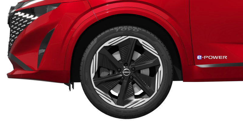 nissan_qashqai_2025_10