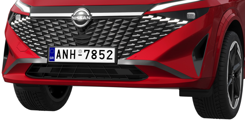 nissan_qashqai_2025_11