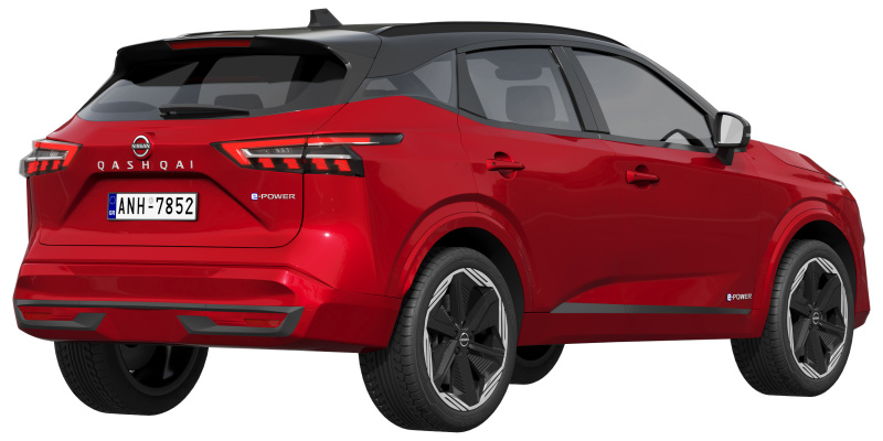 nissan_qashqai_2025_12