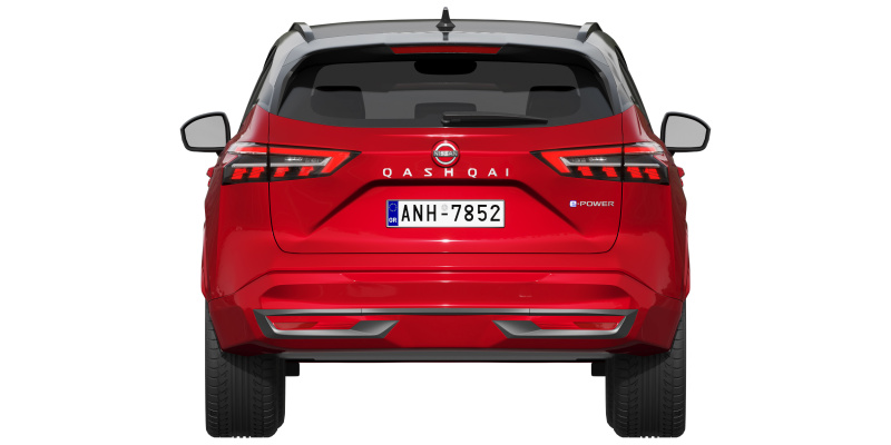 nissan_qashqai_2025_13