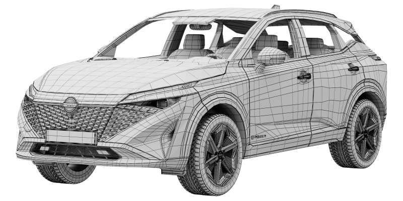 nissan_qashqai_2025_14