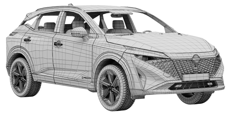 nissan_qashqai_2025_15