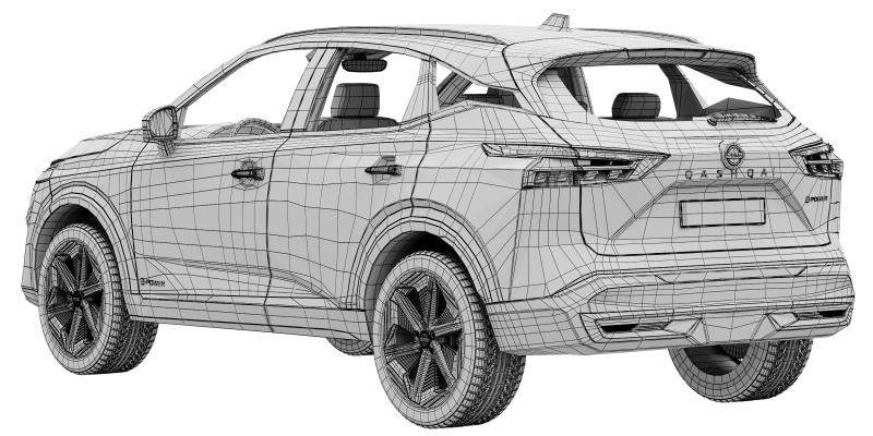 nissan_qashqai_2025_16