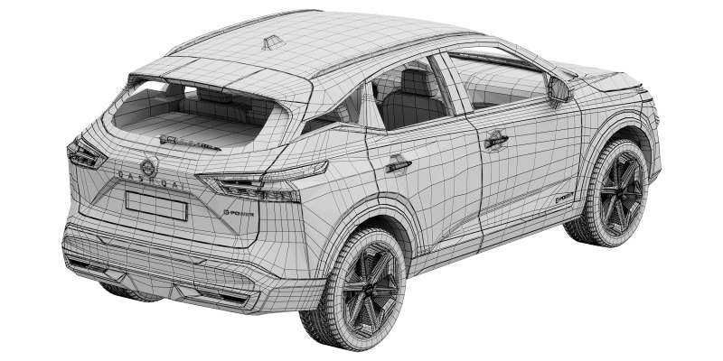 nissan_qashqai_2025_17