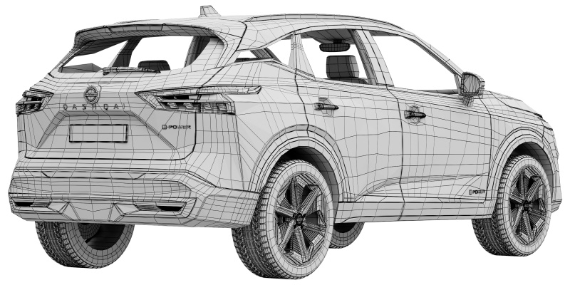 nissan_qashqai_2025_18