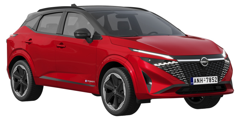 nissan_qashqai_2025_2