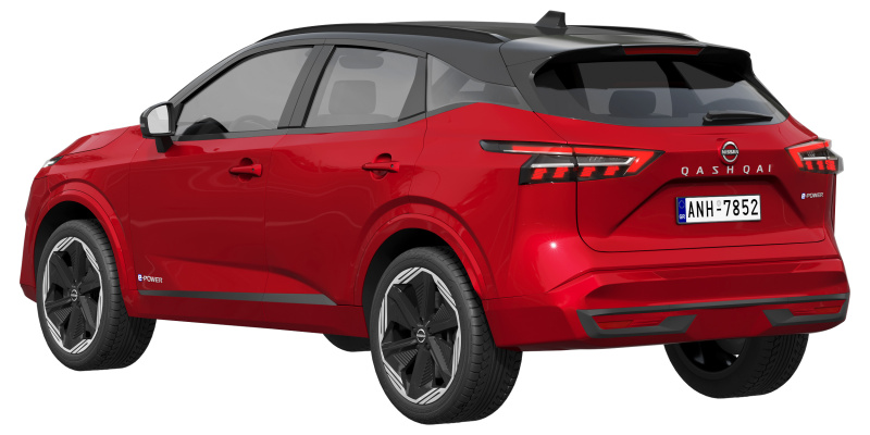 nissan_qashqai_2025_3