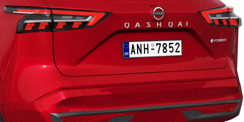 nissan_qashqai_2025_4