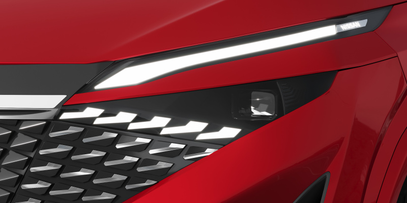 nissan_qashqai_2025_5