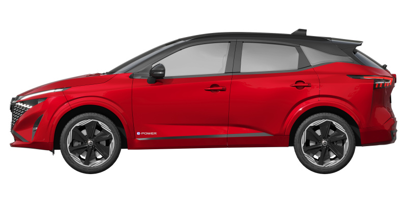 nissan_qashqai_2025_6