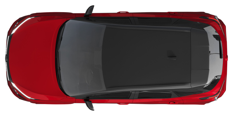 nissan_qashqai_2025_7