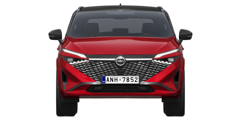 nissan_qashqai_2025_8