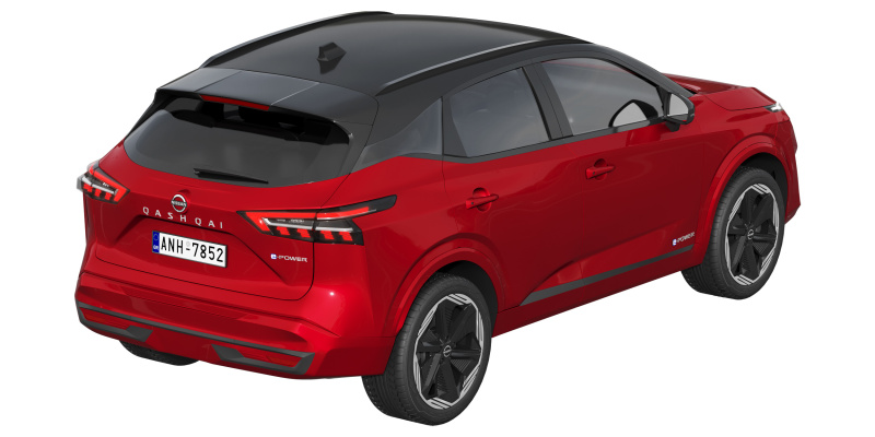 nissan_qashqai_2025_9