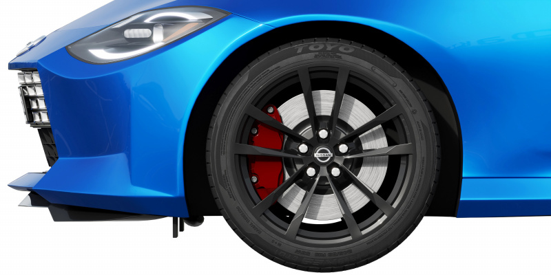 nissan_z10