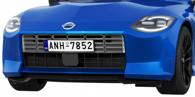 nissan_z11