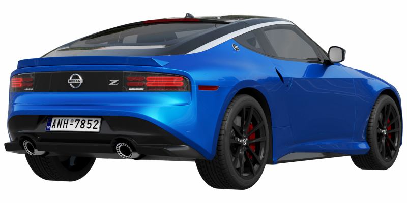 nissan_z12