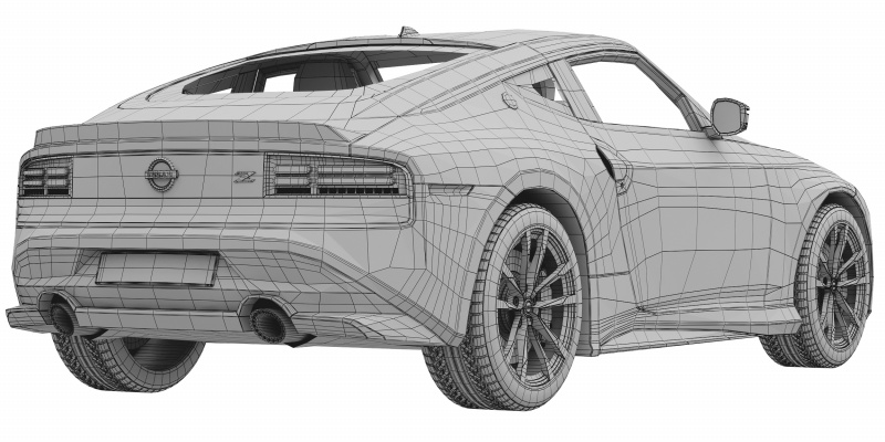 nissan_z12g