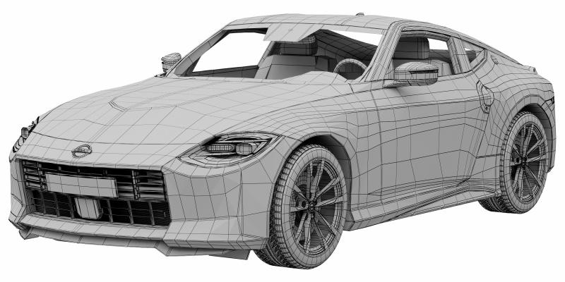 nissan_z1g