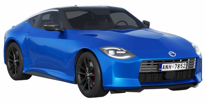 nissan_z2