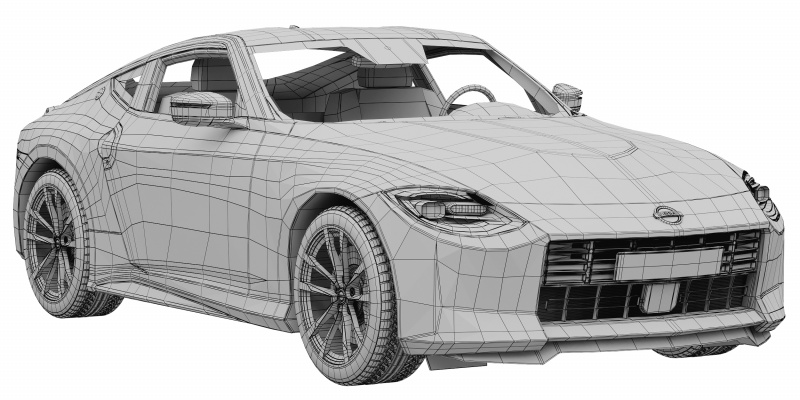 nissan_z2g