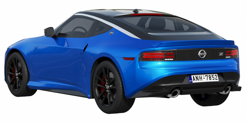 nissan_z3