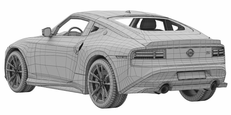 nissan_z3g