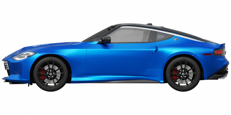 nissan_z6